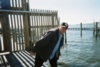 KING OF PRUSSIA Personals for Men